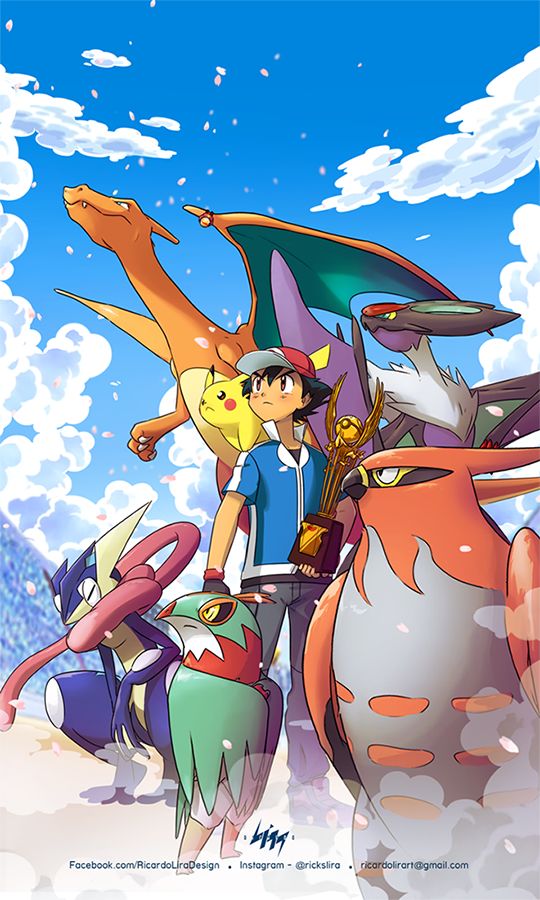 โปรโมชั่น2