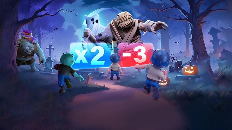 โปรโมชั่น1