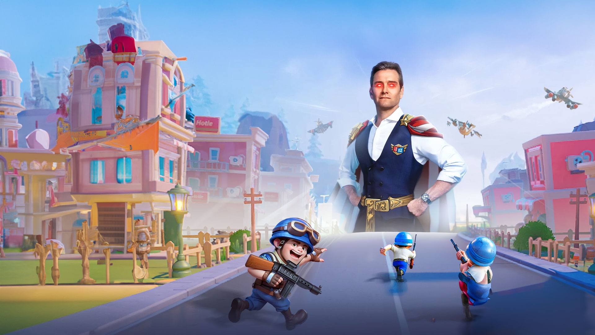 โปรโมชั่น2