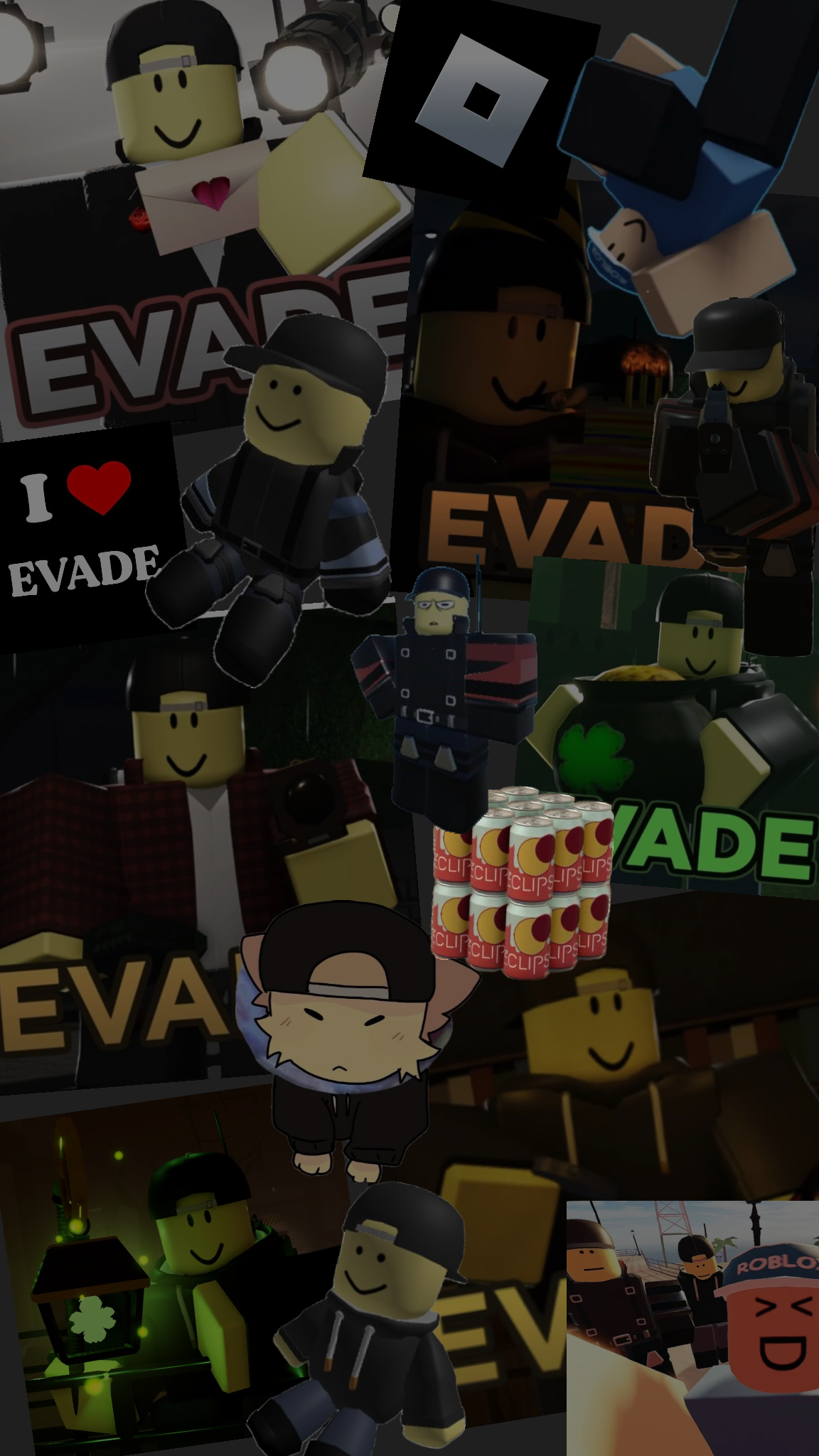 โปรโมชั่น3