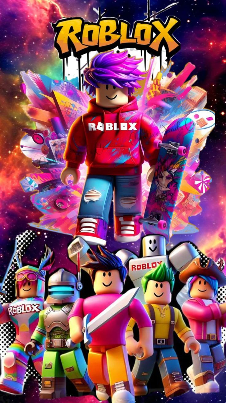 โปรโมชั่น2