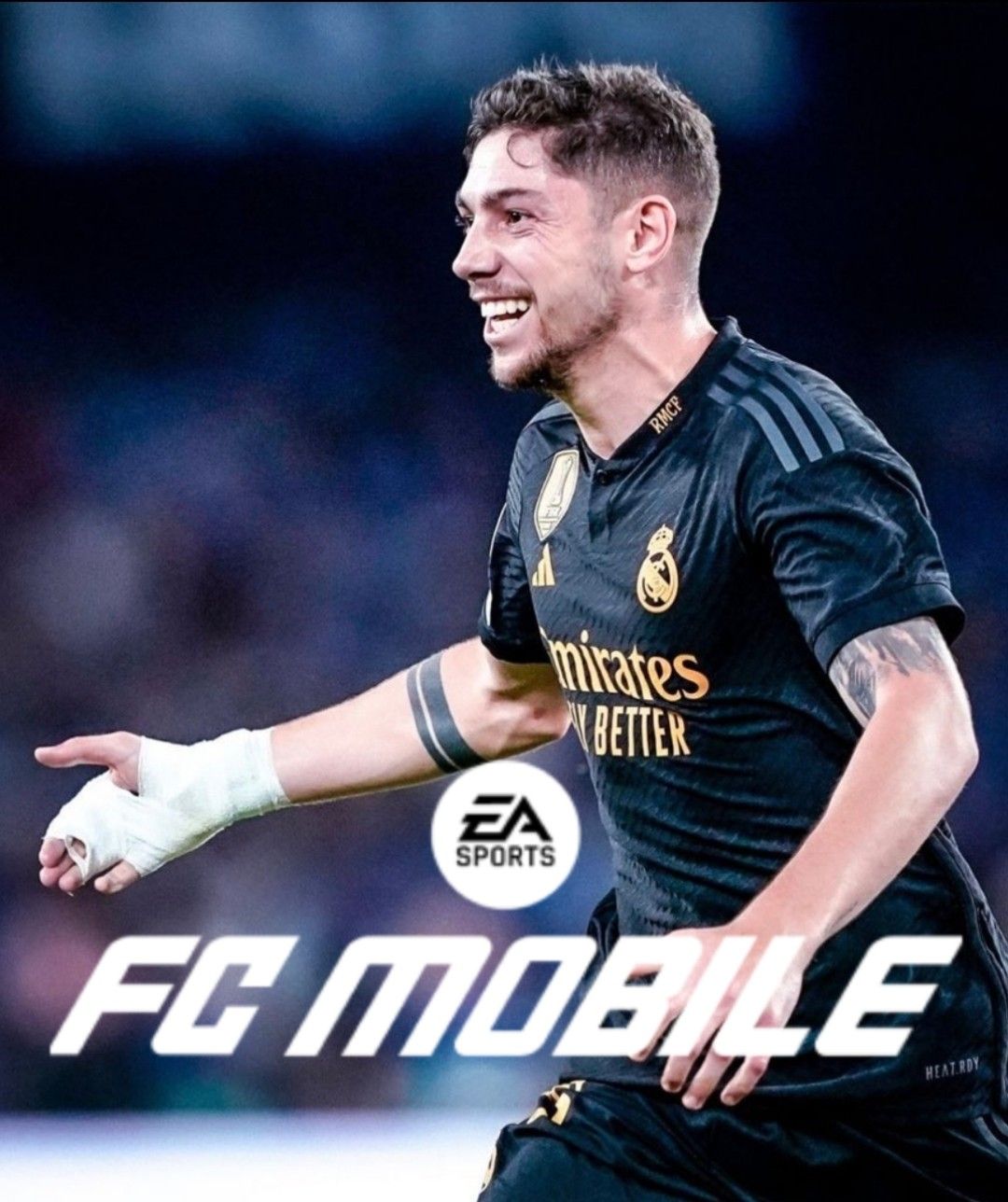 โปรโมชั่น2