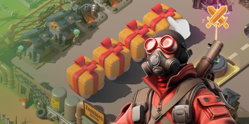 โปรโมชั่น3